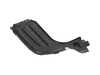 Genuine BMW UNDERBODY PANELLING, REAR RI 51128091980 View 4