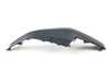 Genuine BMW TRIM PANEL LEFT 51125A2E9C7 View 2
