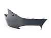 Genuine BMW TRIM PANEL LEFT 51125A2E9C7 View 3
