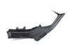 Genuine BMW TRIM PANEL LEFT 51125A2E9C7 View 4