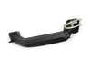 Genuine BMW COLD-AIR DUCT, DRIVER'S SIDE 64226805030 View 3