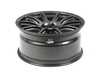 APEX Wheels 19X9" ET30 Anthracite APEX SM-10 Wheel 72.56mm 5x120 SM10199ET30AN View 4