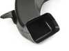 Genuine BMW COLD-AIR DUCT, DRIVER'S SIDE 64226805030 View 4