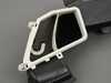 Genuine BMW COLD-AIR DUCT, DRIVER'S SIDE 64226805030 View 5