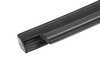 Genuine BMW SHAFT COVER REAR DOOR LEFT 51357393435 View 3