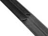 Genuine BMW SHAFT COVER REAR DOOR LEFT 51357393435 View 4