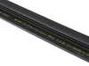 Genuine BMW SHAFT COVER REAR DOOR LEFT 51357393435 View 5