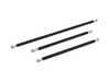 M7 Speed MINI R50 F53 Rear Chassis Brace 53-510202 View 7