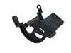 Genuine BMW Genuine BMW Lever Right M - 51117896602 51117896602 View 1