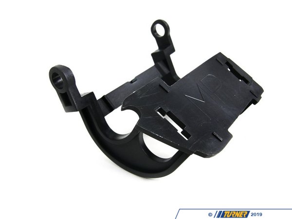 Genuine BMW Genuine BMW Lever Right M - 51117896602 51117896602