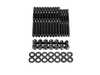 Wagner Tuning Wagner Tuning - Head Stud Set Brushed For BMW N55 Engine P102061410.BR View 1