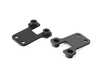 M7 Speed MINI R50 F53 Rear Chassis Brace 53-510202 View 9