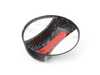 AUTOTECKNIC AutoTecknic - Carbon Competition Fuel Cap Cover - Various BMW and MINI Models BM-0006-BCG View 2
