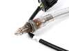 Genuine BMW REGULATING LAMBDA PROBE 11788689862 View 2