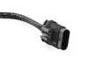 Genuine BMW REGULATING LAMBDA PROBE 11788689862 View 3