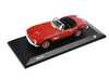 Genuine BMW REGULATING LAMBDA PROBE 11788689862 View 4