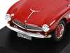 Genuine BMW REGULATING LAMBDA PROBE 11788689862 View 5
