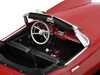 Genuine BMW REGULATING LAMBDA PROBE 11788689862 View 6