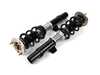 BC Racing BC Racing DS Series Coilover Suspension Kit - E38 730i/iL 740i/iL 750i/iL I-23-DS View 8