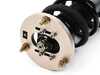 BC Racing BC Racing DS Series Coilover Suspension Kit - E38 730i/iL 740i/iL 750i/iL I-23-DS View 9