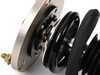 BC Racing BC Racing DS Series Coilover Suspension Kit - E38 730i/iL 740i/iL 750i/iL I-23-DS View 10