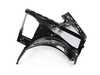 Genuine BMW Genuine BMW Outer Wheel Arch Section - BMW G87 M2 41007885785 View 1