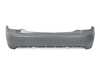 Genuine MINI Original MINI Bumper Trim Panel, Primered, - 51127380009 51127380009 View 4
