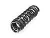 Genuine BMW Genuine BMW Coil Spring 33537857311 View 1