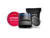 OBDeleven OBDeleven ULTIMATE Pack - NextGen + 3 Year ULTIMATE Plan 024871OBD17 View 1