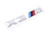 Genuine BMW LABEL 51148070536 View 1