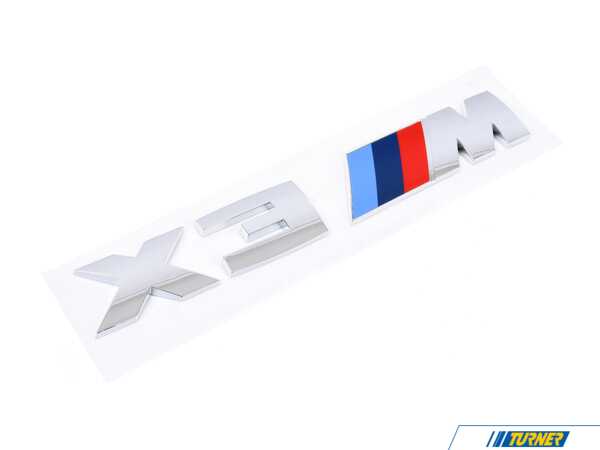 Genuine BMW LABEL 51148070536