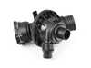 Wahler Wahler Thermostat Assembly - BMW N55 3.0L 11537598865 View 2