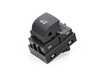 Genuine BMW Genuine BMW Switch Trunk Lid - 61319318704 - F15,F16 61319318704 View 1