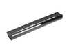 Genuine BMW M SILL TRIM, ILLUMINATED, FR 51478098365 View 1