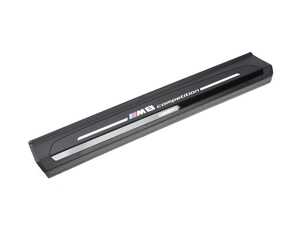 M SILL TRIM, ILLUMINATED, FR