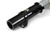 BC Racing BC Racing DS Series Coilover Suspension Kit - E38 730i/iL 740i/iL 750i/iL I-23-DS View 11