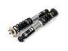 BC Racing BC Racing DS Series Coilover Suspension Kit - E38 730i/iL 740i/iL 750i/iL I-23-DS View 12
