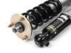 BC Racing BC Racing DS Series Coilover Suspension Kit - E38 730i/iL 740i/iL 750i/iL I-23-DS View 13