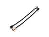 BC Racing BC Racing DS Series Coilover Suspension Kit - E38 730i/iL 740i/iL 750i/iL I-23-DS View 14