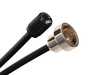 BC Racing BC Racing DS Series Coilover Suspension Kit - E38 730i/iL 740i/iL 750i/iL I-23-DS View 15
