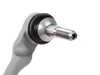 Genuine BMW BALL JOINT, LEFT 32105A60A65 View 2
