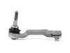 Genuine BMW BALL JOINT, LEFT 32105A60A65 View 3