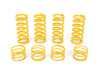 KW Suspension KW Height Adjustable Spring Kit - G15/G14 M850i XDrive 253200CE View 2