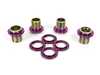 KW Suspension KW Height Adjustable Spring Kit - G15/G14 M850i XDrive 253200CE View 3