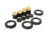 KW Suspension KW Height Adjustable Spring Kit - G15/G14 M850i XDrive 253200CE View 4
