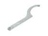 KW Suspension KW Height Adjustable Spring Kit - G15/G14 M850i XDrive 253200CE View 6