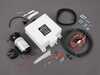 AEM Electronics  Water/Methanol Injection Kit - Multi Input 30-3350 View 1