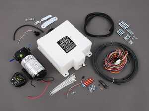 Water/Methanol Injection Kit - Multi Input