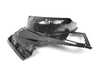 Genuine BMW Genuine BMW Outer Wheel Arch Section - BMW G87 M2 41007885785 View 2