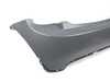 Genuine MINI Original MINI Bumper Trim Panel, Primered, - 51127380009 51127380009 View 5